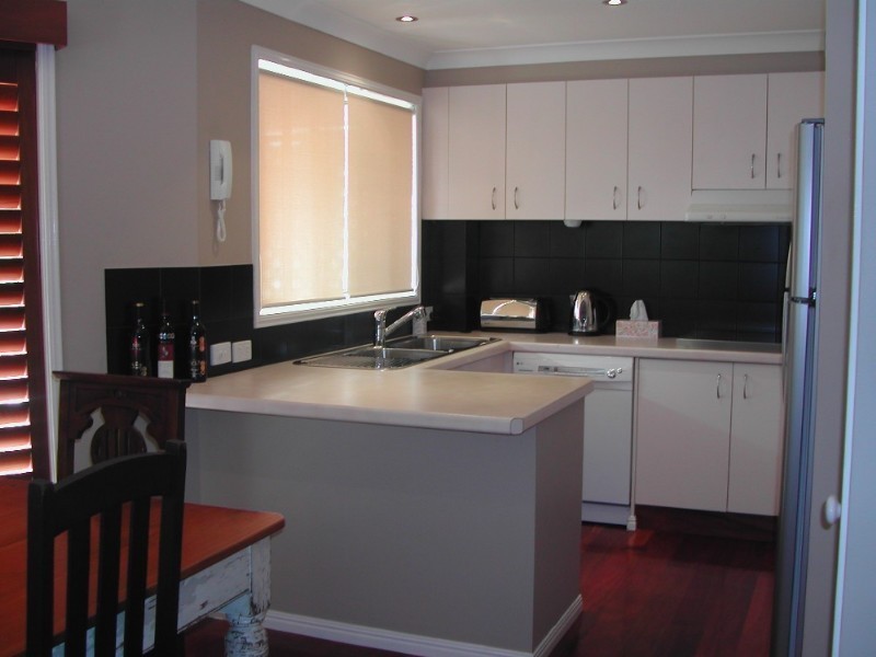 Cabarita Beach NSW 2488