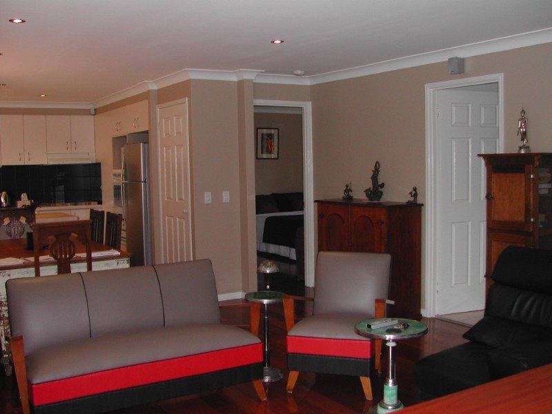 Cabarita Beach NSW 2488