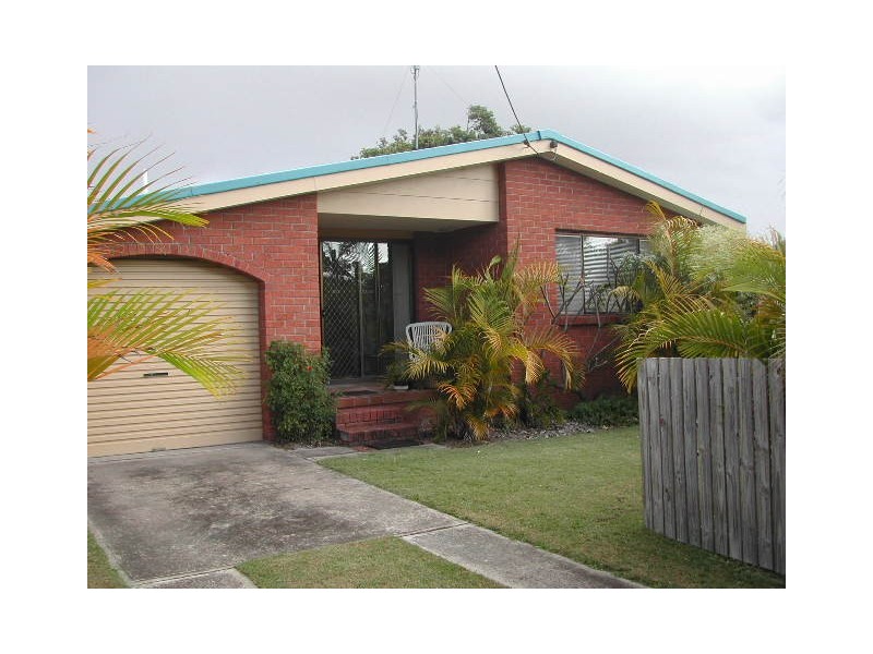 Cabarita Beach NSW 2488