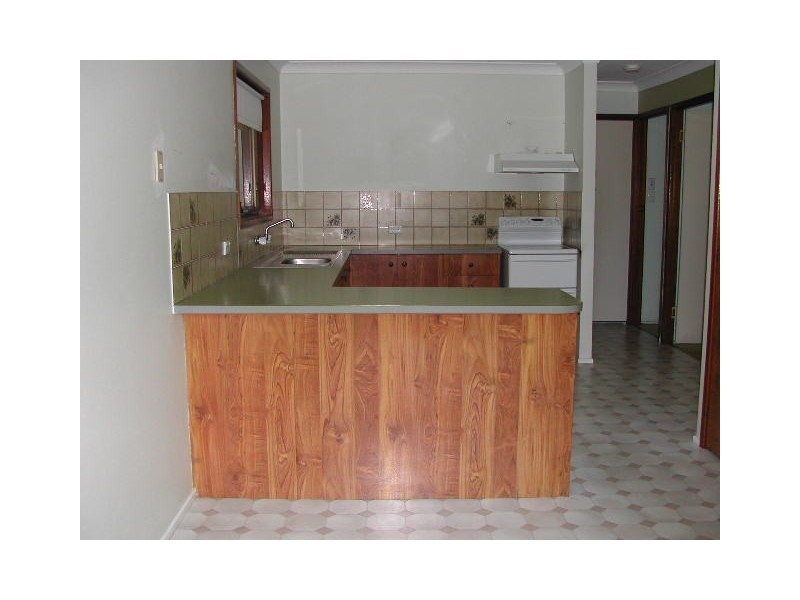 Cabarita Beach NSW 2488