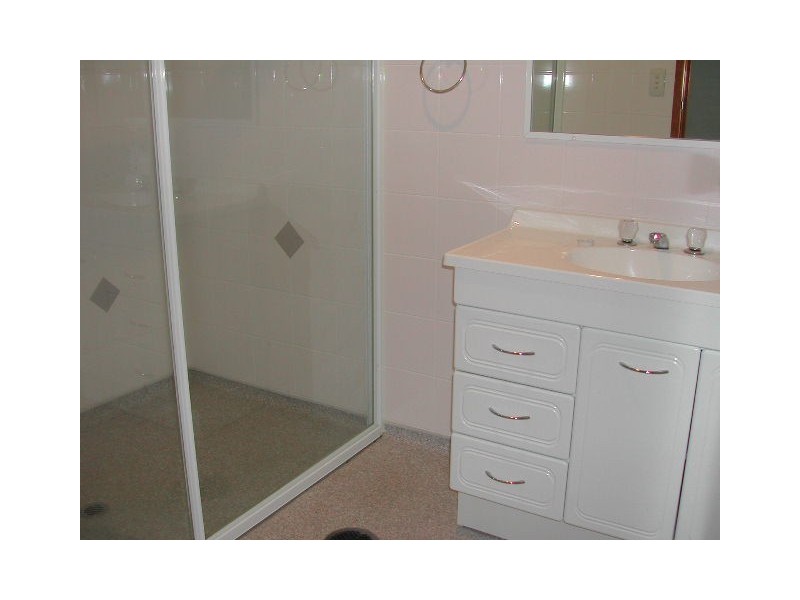 Cabarita Beach NSW 2488