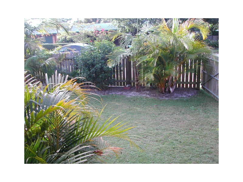 Cabarita Beach NSW 2488