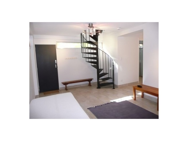 Cabarita Beach NSW 2488