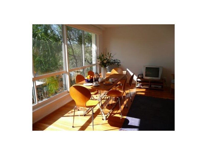 Cabarita Beach NSW 2488