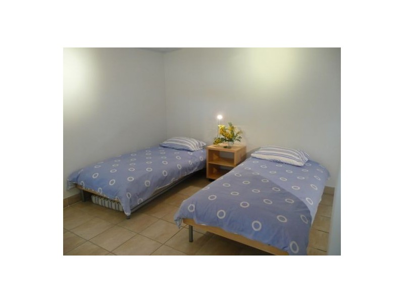 Cabarita Beach NSW 2488