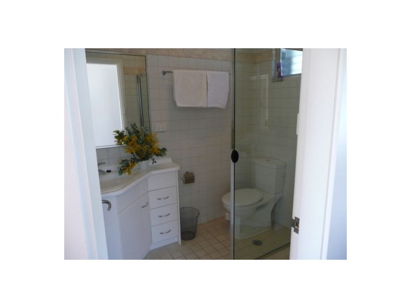 Cabarita Beach NSW 2488