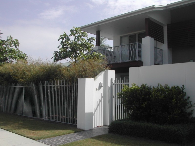 Cabarita Beach NSW 2488