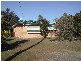 Cabarita Beach NSW 2488