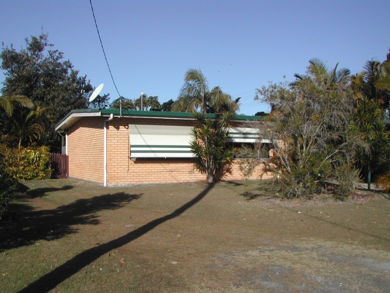 Cabarita Beach NSW 2488