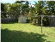 Cabarita Beach NSW 2488