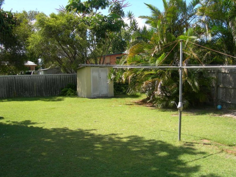 Cabarita Beach NSW 2488