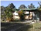 Cabarita Beach NSW 2488