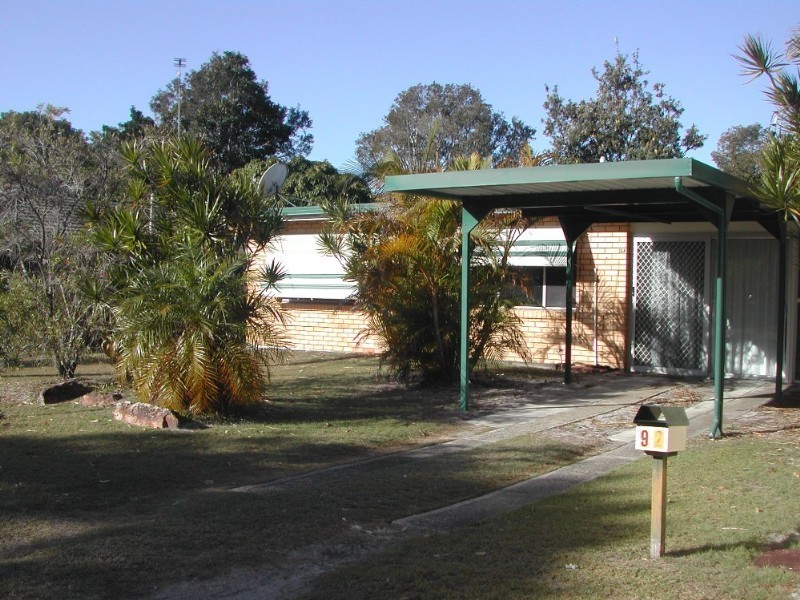Cabarita Beach NSW 2488