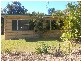 Cabarita Beach NSW 2488