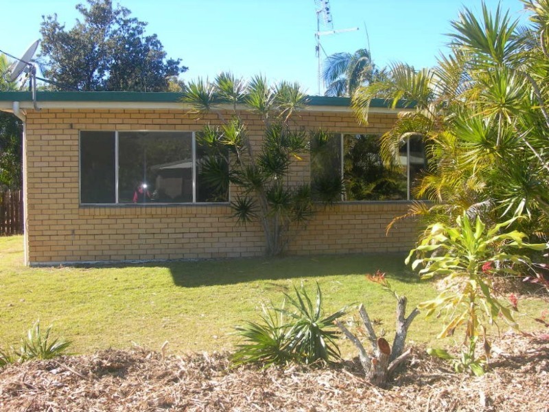 Cabarita Beach NSW 2488