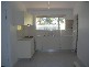 Cabarita Beach NSW 2488