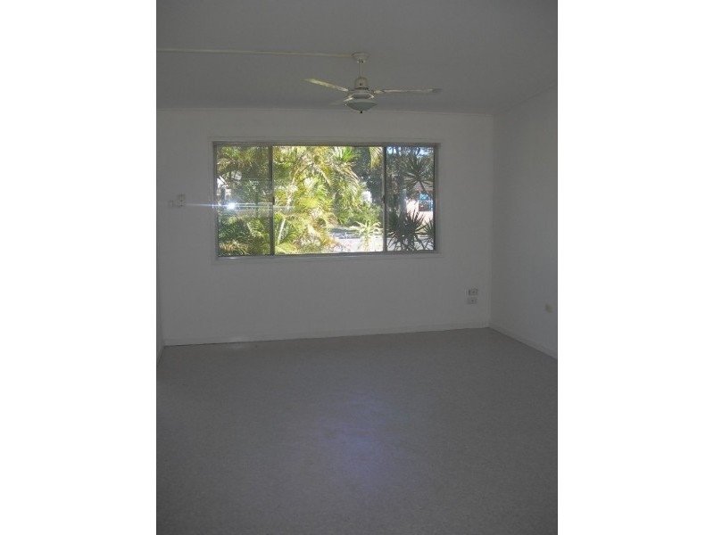 Cabarita Beach NSW 2488