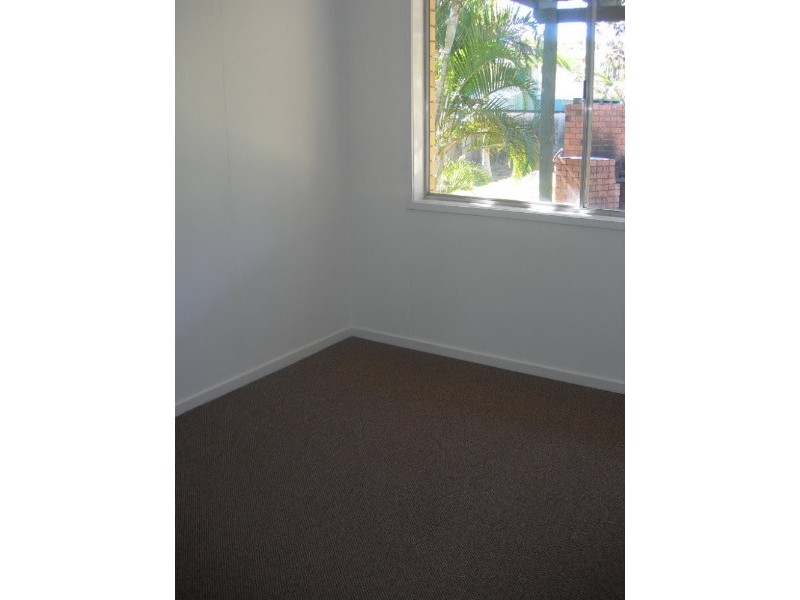 Cabarita Beach NSW 2488
