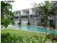 Casuarina NSW 2487