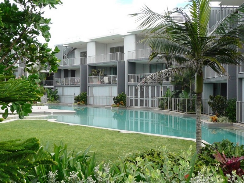 Casuarina NSW 2487