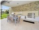 Casuarina NSW 2487