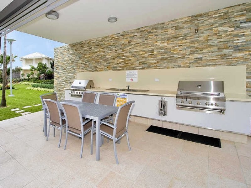 Casuarina NSW 2487