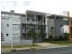 Casuarina NSW 2487