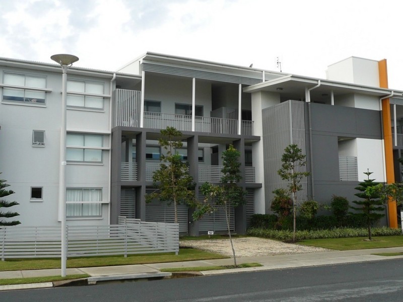 Casuarina NSW 2487