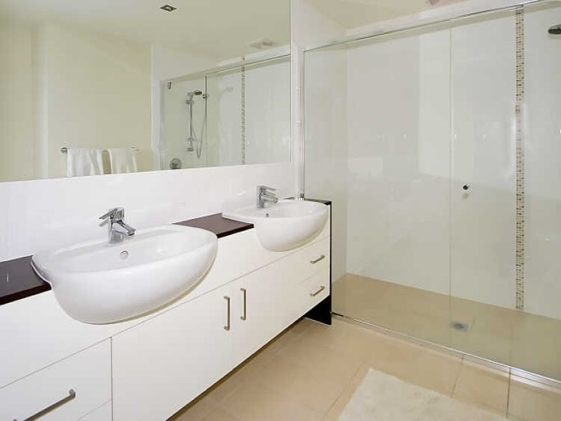 Casuarina NSW 2487