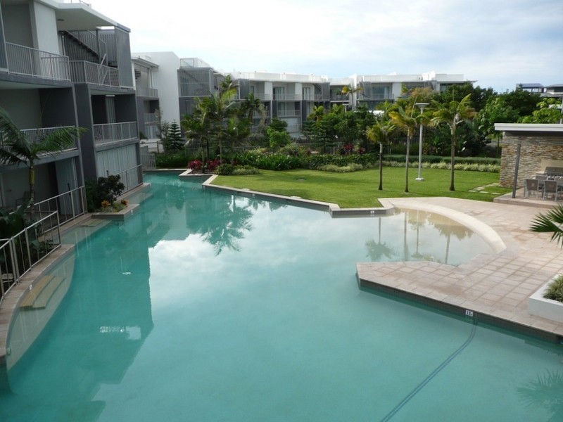 Casuarina NSW 2487