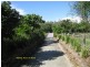Casuarina NSW 2487