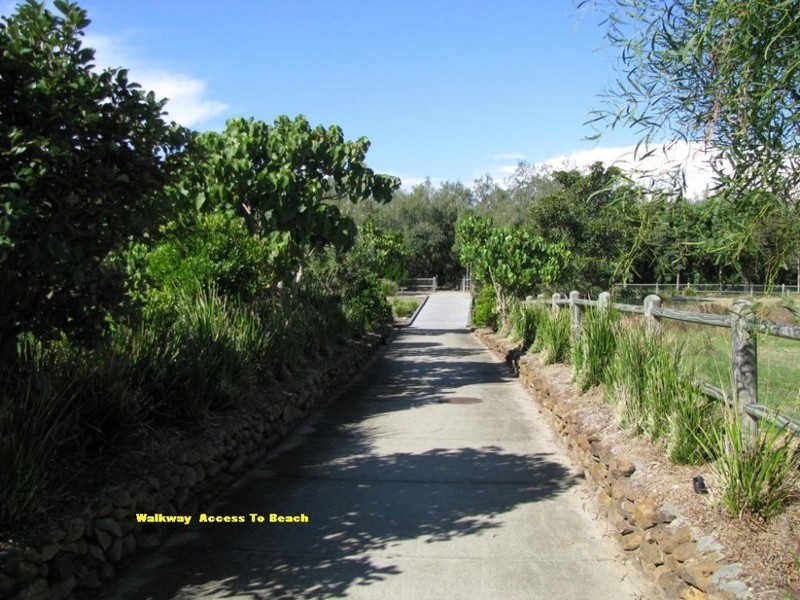 Casuarina NSW 2487