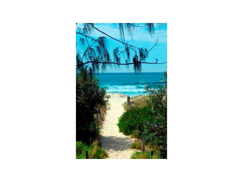 4 Cypress Crescent, Cabarita Beach NSW 2488