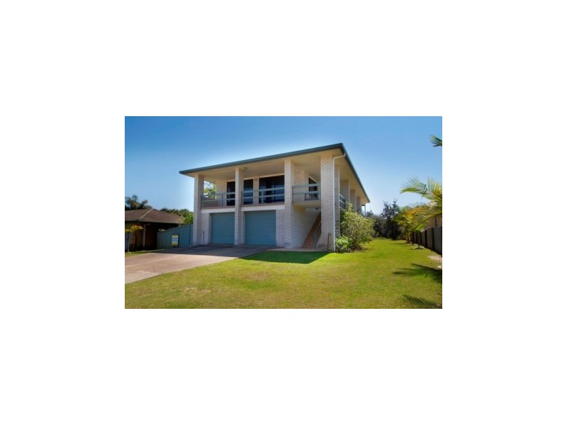 4 Cypress Crescent, Cabarita Beach NSW 2488