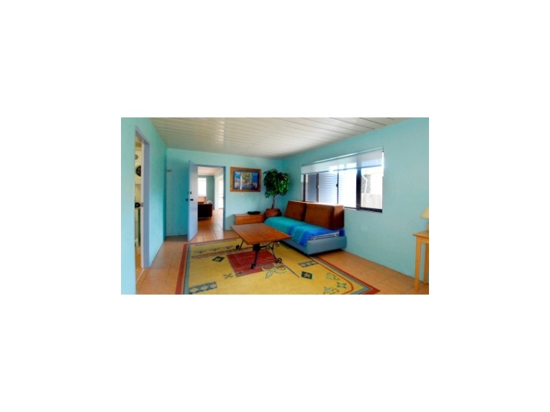 4 Cypress Crescent, Cabarita Beach NSW 2488