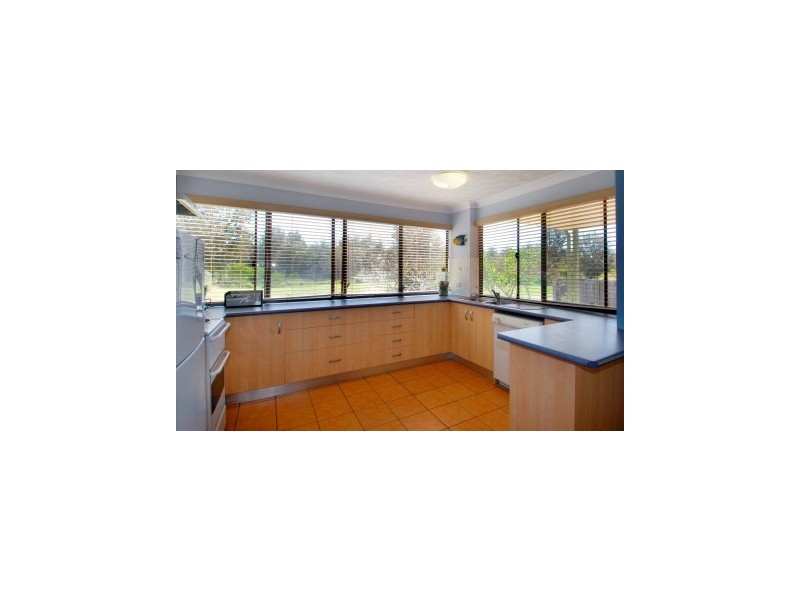 4 Cypress Crescent, Cabarita Beach NSW 2488