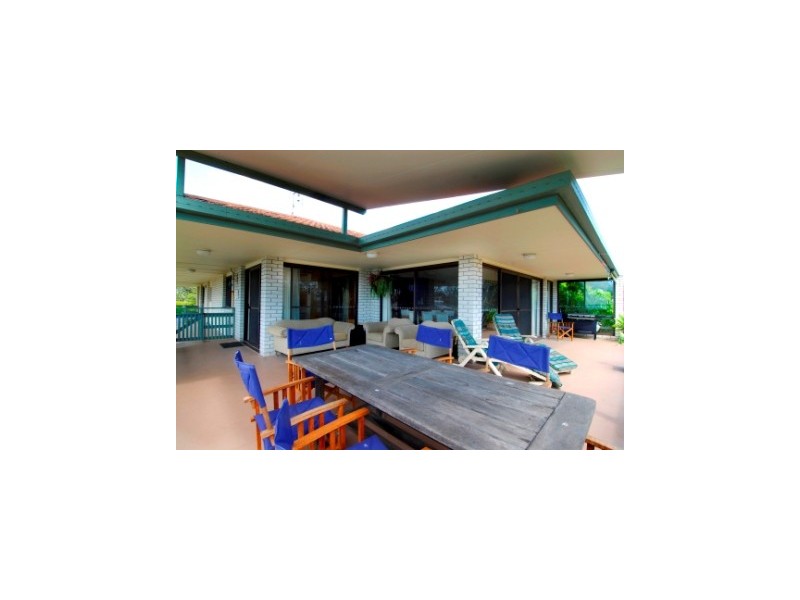 4 Cypress Crescent, Cabarita Beach NSW 2488