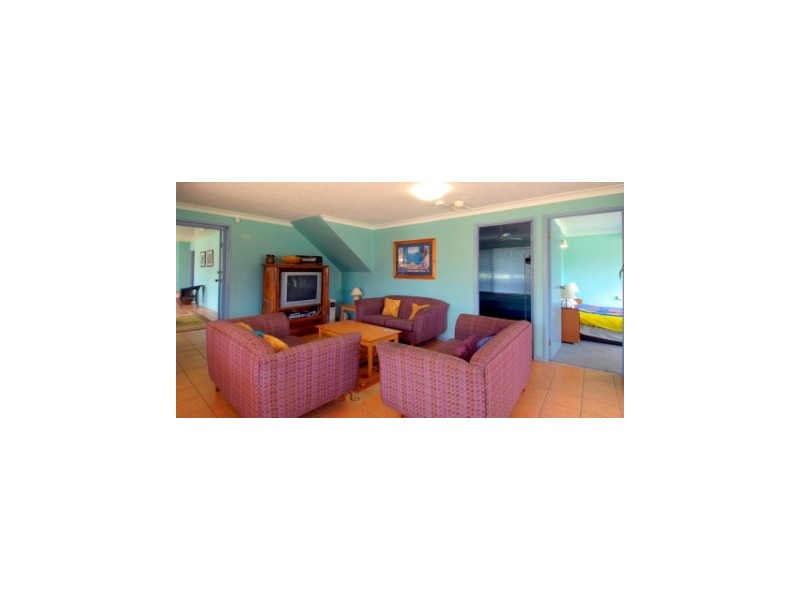 4 Cypress Crescent, Cabarita Beach NSW 2488