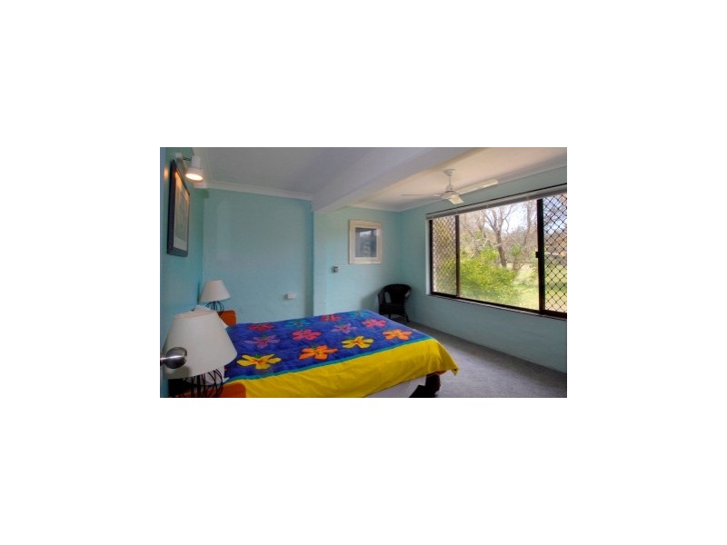 4 Cypress Crescent, Cabarita Beach NSW 2488