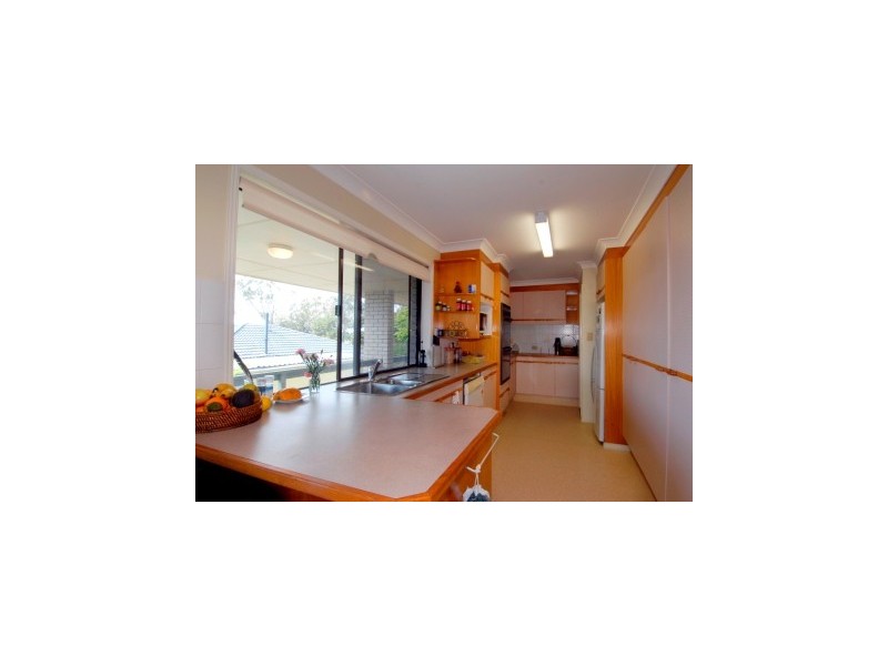 4 Cypress Crescent, Cabarita Beach NSW 2488