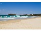 4 Cypress Crescent, Cabarita Beach NSW 2488