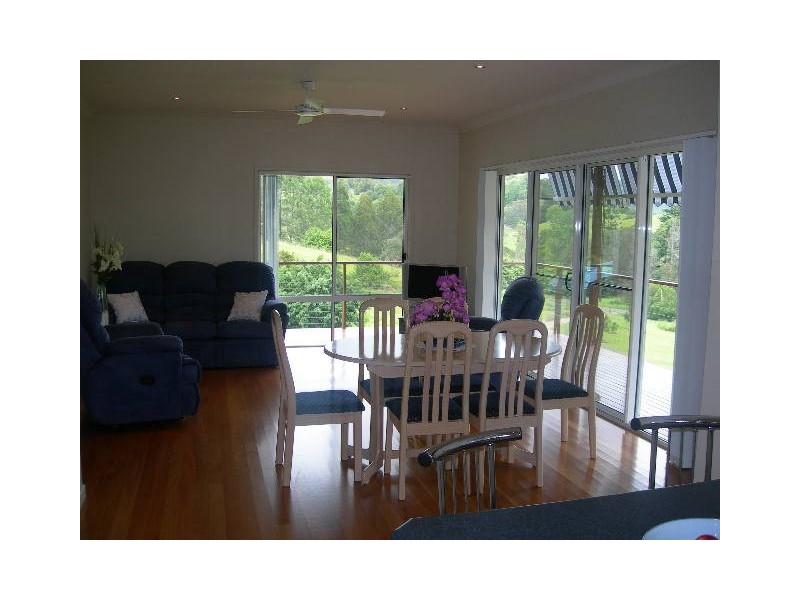 Clothiers Creek NSW 2484