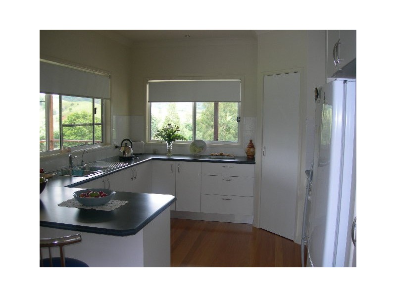 Clothiers Creek NSW 2484