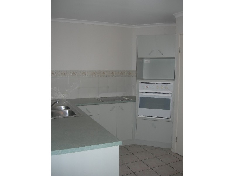 Cabarita Beach NSW 2488