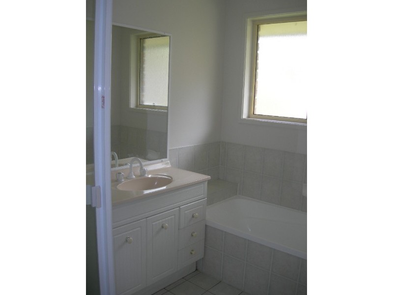 Cabarita Beach NSW 2488