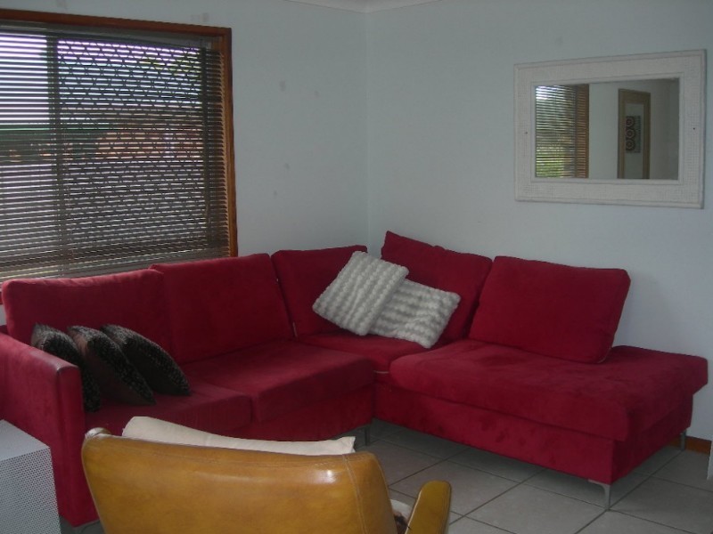 Cabarita Beach NSW 2488