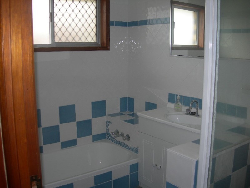 Cabarita Beach NSW 2488