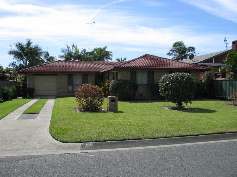 Cabarita Beach NSW 2488