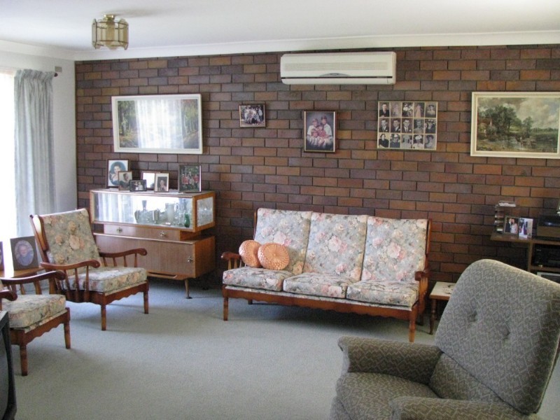 Cabarita Beach NSW 2488