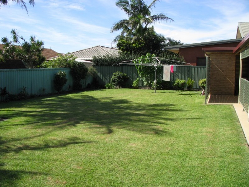 Cabarita Beach NSW 2488